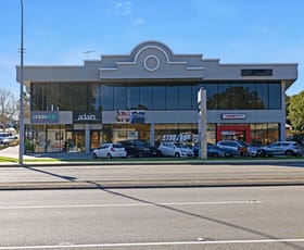 Showrooms / Bulky Goods commercial property leased at 301 Stirling Highway Claremont WA 6010