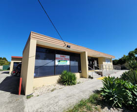 Medical / Consulting commercial property for lease at 367-369 Princes Highway Noble Park VIC 3174