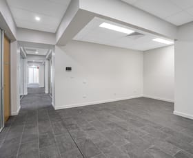 Medical / Consulting commercial property leased at G02/25 Bolton Street Newcastle NSW 2300