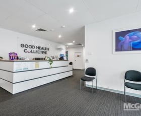 Offices commercial property leased at U1 Room 4/23A King William Road Unley SA 5061