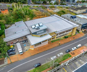 Offices commercial property for lease at 9 Watt Street Gosford NSW 2250