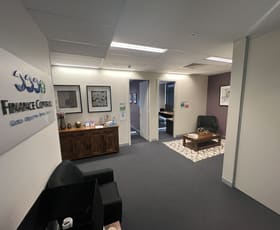 Offices commercial property leased at 2.17/4 Hyde Parade Campbelltown NSW 2560