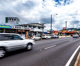 Shop & Retail commercial property sold at 223-229 Sheridan Street Cairns North QLD 4870
