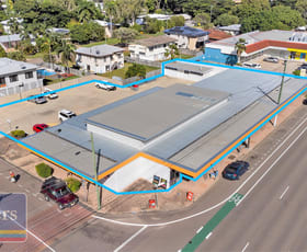 Offices commercial property for lease at 206 Ross River Road Aitkenvale QLD 4814