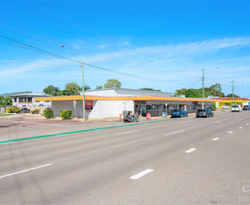 Offices commercial property for lease at 206 Ross River Road Aitkenvale QLD 4814