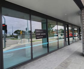 Shop & Retail commercial property for lease at 3/220 Chapel Road Keysborough VIC 3173