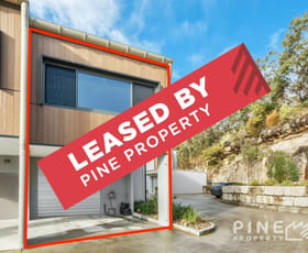 Offices commercial property leased at Suite 12/50 Meatworks Ave Oxford Falls NSW 2099