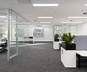 Offices commercial property for lease at 3.01/30 Currie Street Adelaide SA 5000
