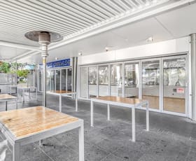 Shop & Retail commercial property for lease at Shop 11/Jewells Plaza-75 Ntaba Road Jewells NSW 2280