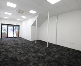 Offices commercial property for lease at Suite 11/486 Ruthven Street Toowoomba City QLD 4350 Offices commercial property for lease at Suite 11/486 Ruthven Street Toowoomba City QLD 4350