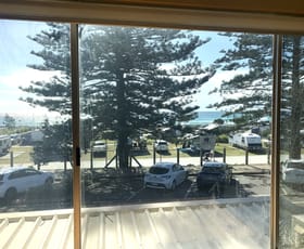 Offices commercial property for lease at 10/108 Marine Parade Kingscliff NSW 2487