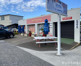 Other commercial property leased at 1/296 Montague Road, West End QLD 4101