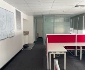 Offices commercial property leased at Suite 167/580 Hay Street Perth WA 6000