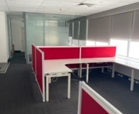 Offices commercial property leased at Suite 167/580 Hay Street Perth WA 6000