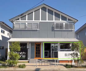 Shop & Retail commercial property leased at 2/512 Hornibrook Highway Brighton QLD 4017