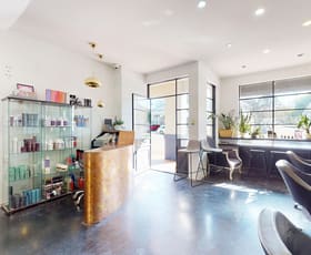 Other commercial property leased at 4/199 Bulwer Street Perth WA 6000