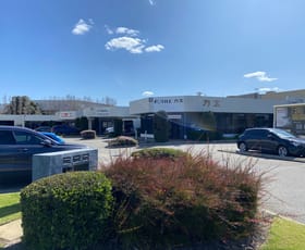 Offices commercial property for lease at 3/30-34 Adams Drive Welshpool WA 6106