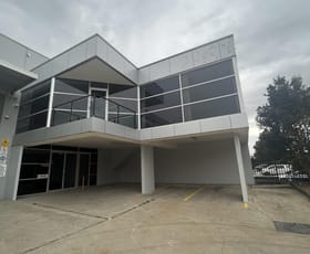 Offices commercial property leased at 2/34 Bluett Drive Smeaton Grange NSW 2567