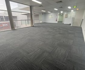 Offices commercial property leased at 2/34 Bluett Drive Smeaton Grange NSW 2567