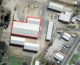 Factory, Warehouse & Industrial commercial property for lease at Part/21 Bond Street Holbrook NSW 2644 Factory, Warehouse & Industrial commercial property for lease at Part/21 Bond Street Holbrook NSW 2644