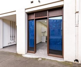 Showrooms / Bulky Goods commercial property for lease at 134 Abercrombie Street Chippendale NSW 2008