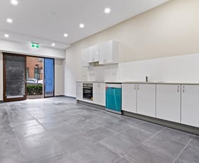 Shop & Retail commercial property for lease at 134 Abercrombie Street Chippendale NSW 2008