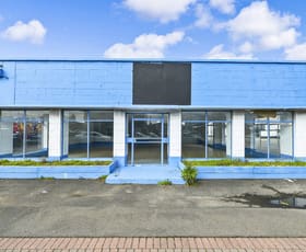 Showrooms / Bulky Goods commercial property leased at 1105-1107 South Road Melrose Park SA 5039