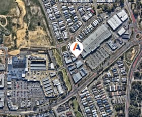 Shop & Retail commercial property leased at 2/52 Goulburn Road Baldivis WA 6171