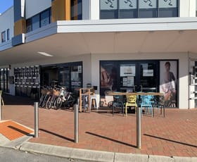 Shop & Retail commercial property leased at 2/52 Goulburn Road Baldivis WA 6171