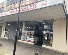 Other commercial property leased at 9 & 10/14 Station Place Werribee VIC 3030