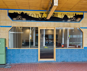 Shop & Retail commercial property leased at 2/50 Crown Street Wollongong NSW 2500