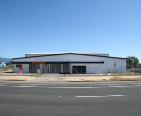 Other commercial property leased at 8-12 Comport Street Portsmith QLD 4870