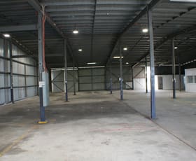 Other commercial property leased at 8-12 Comport Street Portsmith QLD 4870