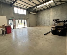 Offices commercial property leased at 5/31 Haydock Street Forrestdale WA 6112