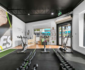 Shop & Retail commercial property for lease at 1/846 Pittwater Rd Dee Why NSW 2099