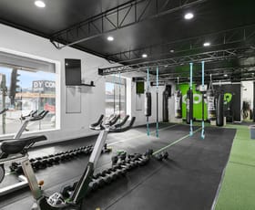 Shop & Retail commercial property for lease at 1/846 Pittwater Rd Dee Why NSW 2099