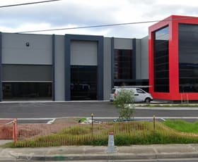 Factory, Warehouse & Industrial commercial property for lease at 101 Newlands Road Coburg North VIC 3058