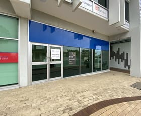 Shop & Retail commercial property leased at 69-73 Main Street Pialba QLD 4655
