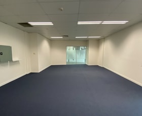 Shop & Retail commercial property leased at 69-73 Main Street Pialba QLD 4655