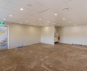 Shop & Retail commercial property leased at Shop 2/345 Windsor Road Baulkham Hills NSW 2153