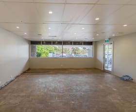 Offices commercial property leased at Shop 2/345 Windsor Road Baulkham Hills NSW 2153