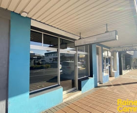 Offices commercial property leased at 225B Main Road Toukley NSW 2263
