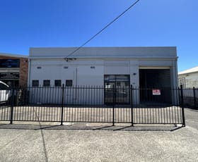 Factory, Warehouse & Industrial commercial property leased at 68 Fern Street Islington NSW 2296