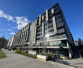 Offices commercial property for lease at Ground G01/1 Elouera Street Braddon ACT 2612