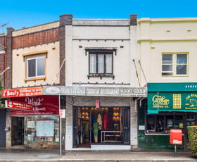 Shop & Retail commercial property leased at 273 Bondi Road, Bondi NSW 2026