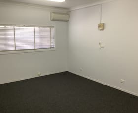 Offices commercial property leased at 85E River Street Ballina NSW 2478