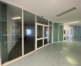 Showrooms / Bulky Goods commercial property for lease at 7/9-11 Lawrence Drive Nerang QLD 4211