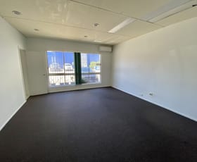 Offices commercial property leased at 7/9-11 Lawrence Drive Nerang QLD 4211