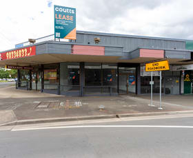 Shop & Retail commercial property leased at 1A/40 Phillip Street St Marys NSW 2760