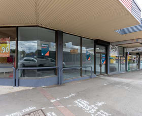 Shop & Retail commercial property leased at 1A/40 Phillip Street St Marys NSW 2760